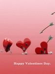 pic for valentine day